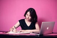 婚礼策划师主要做什么,婚礼策划师都做什么