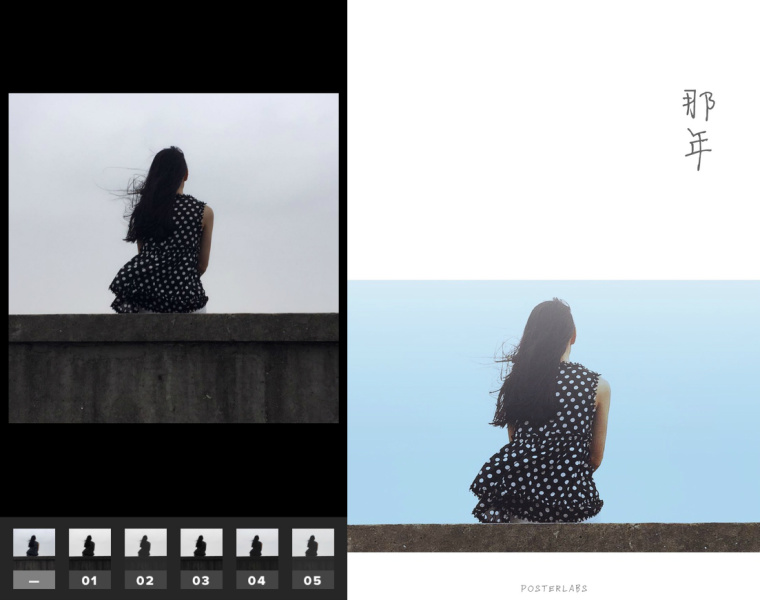 网红侦探事务所｜教你如何拯救自拍黑洞