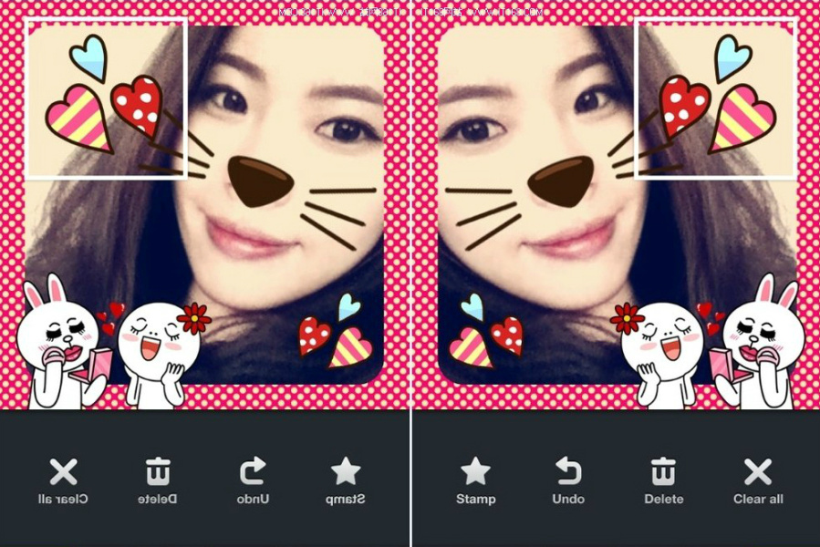 网红侦探事务所｜教你如何拯救自拍黑洞