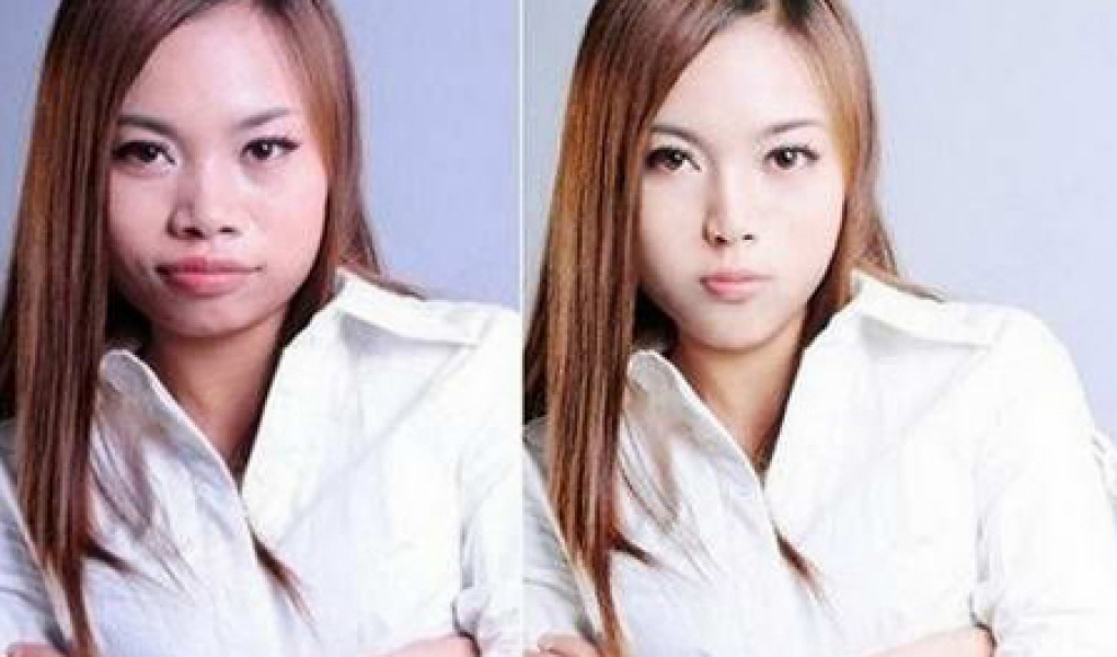 网红侦探事务所｜教你如何拯救自拍黑洞