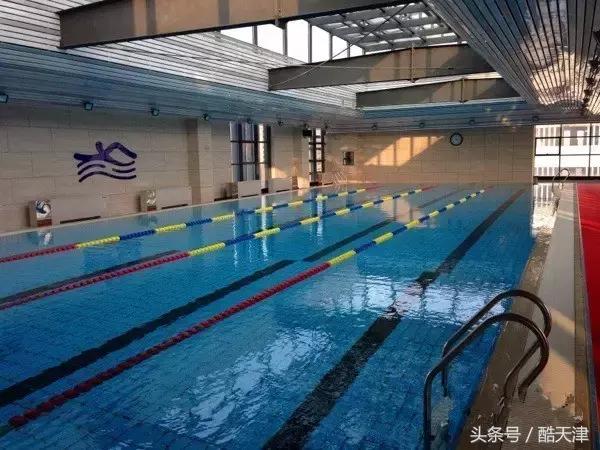 天津健身房减肥,天津健身房减肥最快的方法