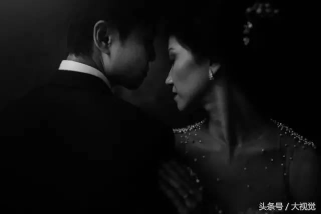 50张全球最美婚纱照,50张婚纱摄影作品集