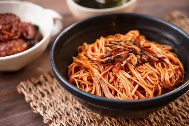 怎么让不吃葱的人吃葱,不吃葱的人如何吃葱