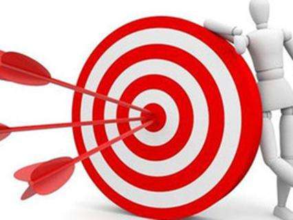 分子靶向药疗效好吗,分子靶向治疗属于放疗吗