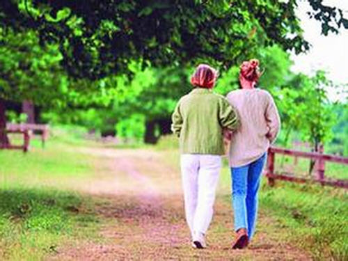 餐后血糖高有哪些补救措施,餐后血糖高的治疗方法