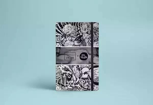 中国老毒物有哪些,老毒物又是老毒物