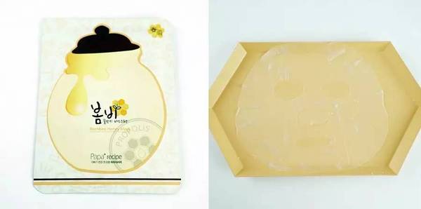 sk-ii前男友面膜,与sk2前男友面膜媲美的面膜有哪些