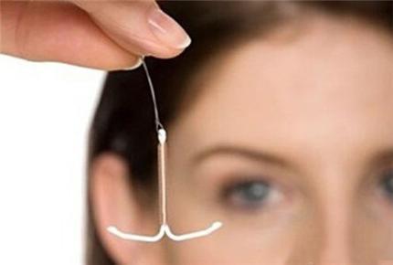 节育环取出关注些什么,女性节育环取环前关注事项