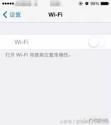 苹果6S主板发烫，待机漏电高手教你怎么处理