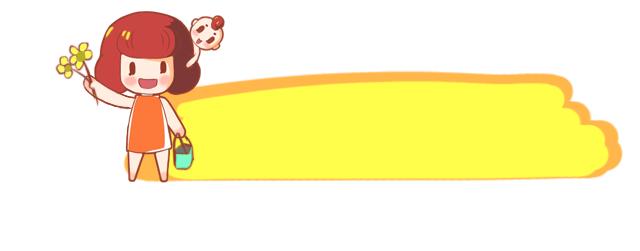 剖腹产和顺产疼痛对比,剖腹和顺产哪个更痛