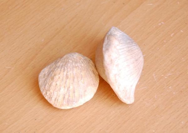 大宋的阿曼日记：中国人买三手日产达特桑280ZX