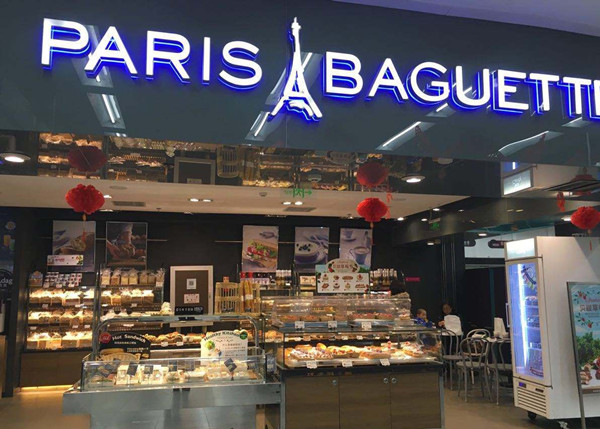 听说在这名单上的韩企睡不好觉，宇宙大国思密达已经紧张爆棚