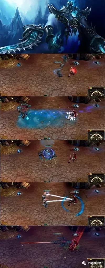 lol全特效皮肤排行榜最新,春节lol半价t3皮肤推荐