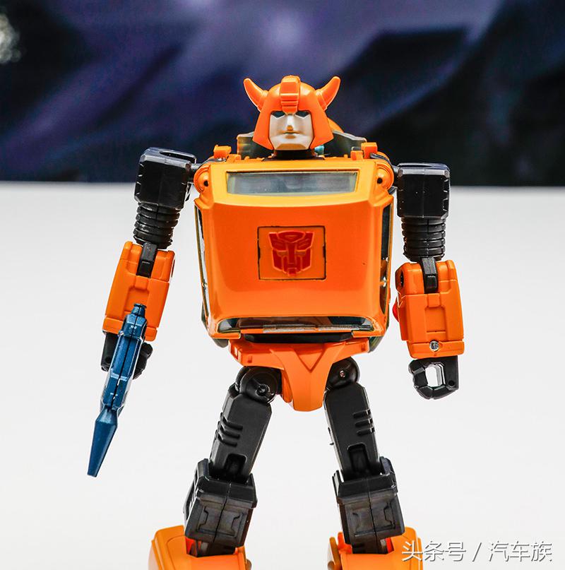 关于变形金刚的视频,关于变形金刚的玩具视频