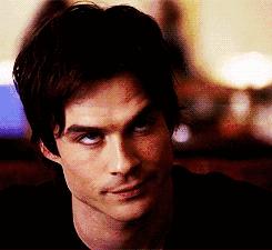 化妆品搓泥是不是假的,干货原来护肤和化妆有大讲究