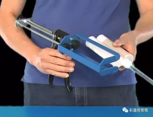 安装护墙板不打胶,安装护墙板不打胶行不行