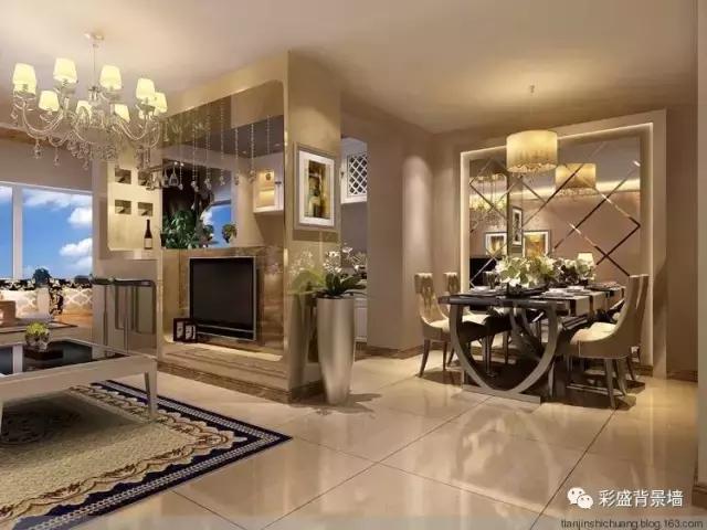 安装护墙板不打胶,安装护墙板不打胶行不行