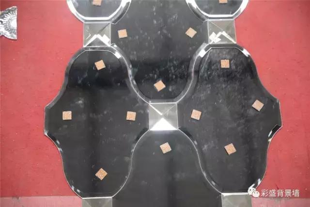 安装护墙板不打胶,安装护墙板不打胶行不行