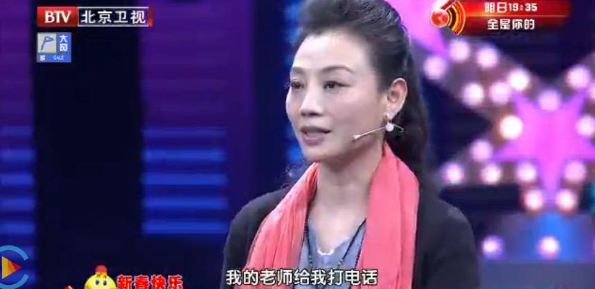 网络红人沉珂照片,网红沉珂最新视频