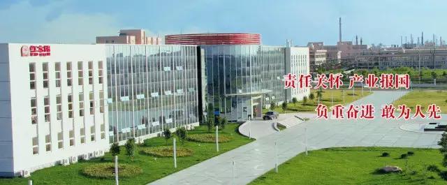 这些享誉全球的大企业竟然都是南京的！我可能是个假南京人