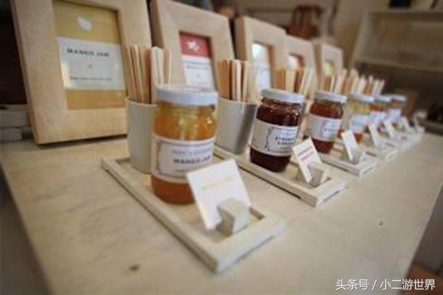 在巴厘岛购物如何还价,巴厘岛第一次购物