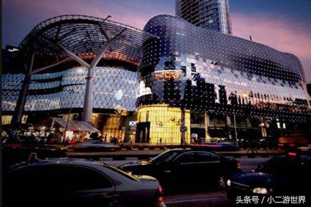 在巴厘岛购物如何还价,巴厘岛第一次购物