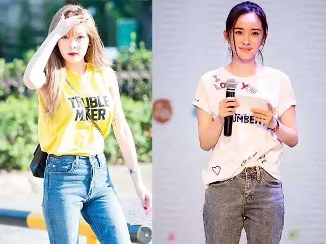 2017秋款女装流行趋势,2022秋冬女装十大流行趋势早知道