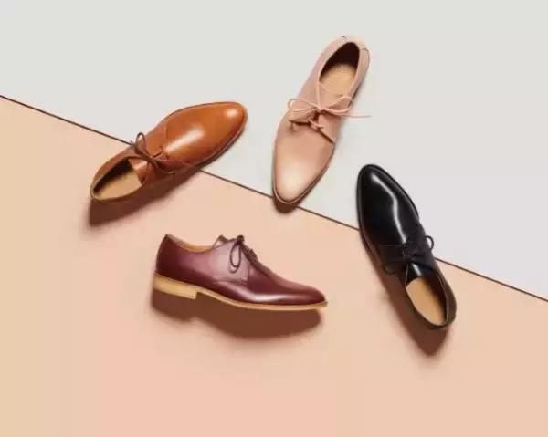 不买zara的东西,zara哪个系列最值得买