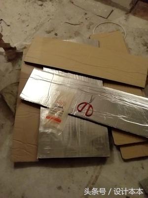 自己包下水管隔音棉能省多少钱,自己包下水管隔音棉有用吗