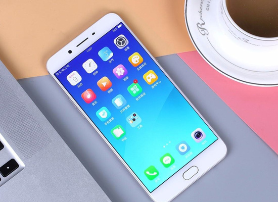 苹果手机玩游戏卡顿反应慢怎么办,为什么手机玩游戏很卡顿