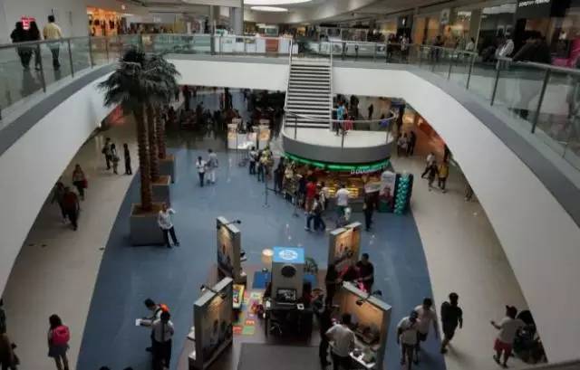 马尼拉美食分享 (探索马尼拉美食)