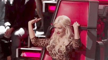 爱肝日专家义诊服务,全国爱肝日义诊报名