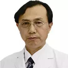 爱肝日专家义诊服务,全国爱肝日义诊报名