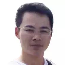 爱肝日专家义诊服务,全国爱肝日义诊报名