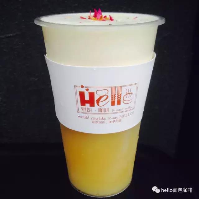 呢间店买一送一不得止，现仅需¥38，即可get到黑森林蛋糕！