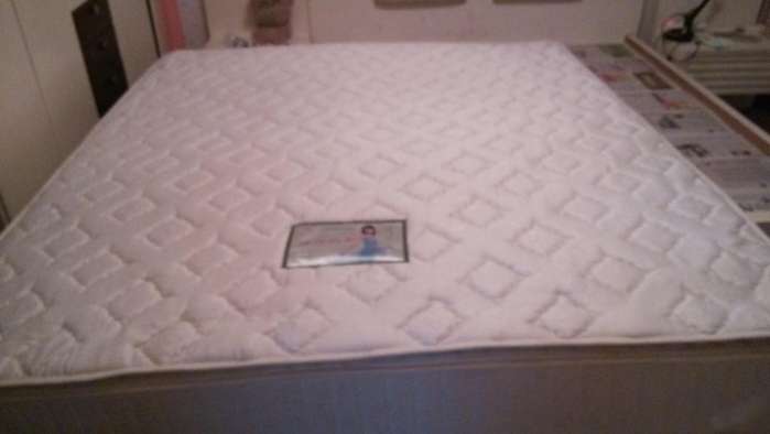 冷暖空调床垫效果好吗,水循环冷暖床垫好用吗