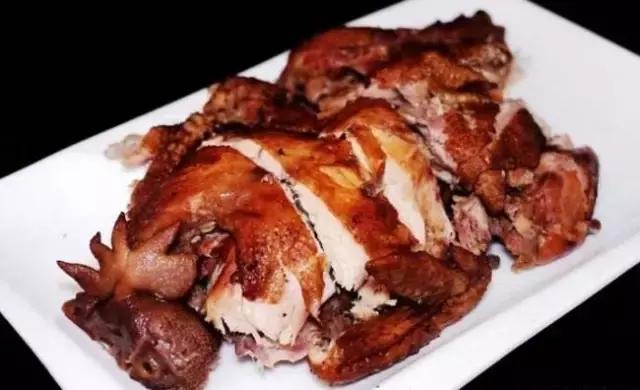 芙蓉姐姐陕西哪里,芙蓉姐姐家乡