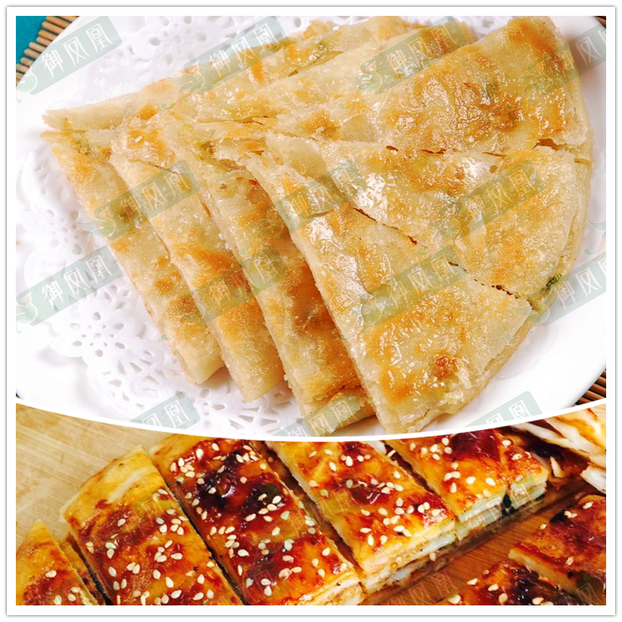 创业小吃项目推荐2023小本生意,500元创业小本生意小吃项目