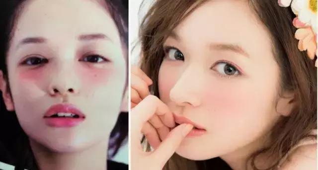 canmake什么最好用,canmake推荐