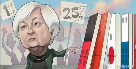 18日财经热点回顾,今日财经新闻头条最新事件