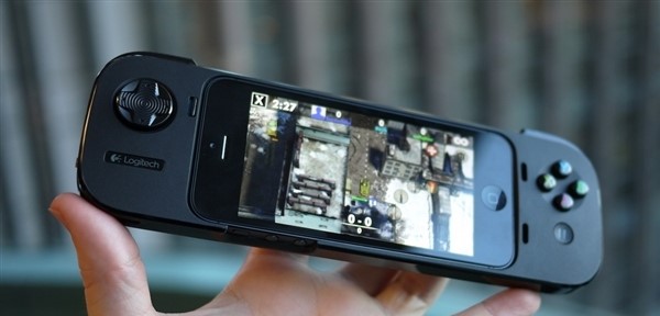 苹果手机macos操作教程,ios加鸿蒙系统