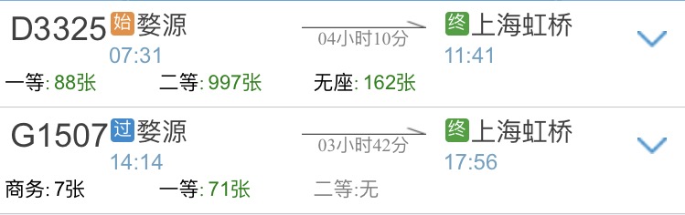 不用去杨幂的狐狸洞看桃花啦，有一个地方的油菜花比那还美