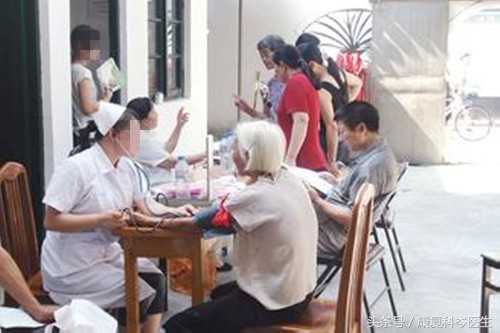 预防脑出血这5件事要做到,预防脑出血疾病又能帮助恢复的药