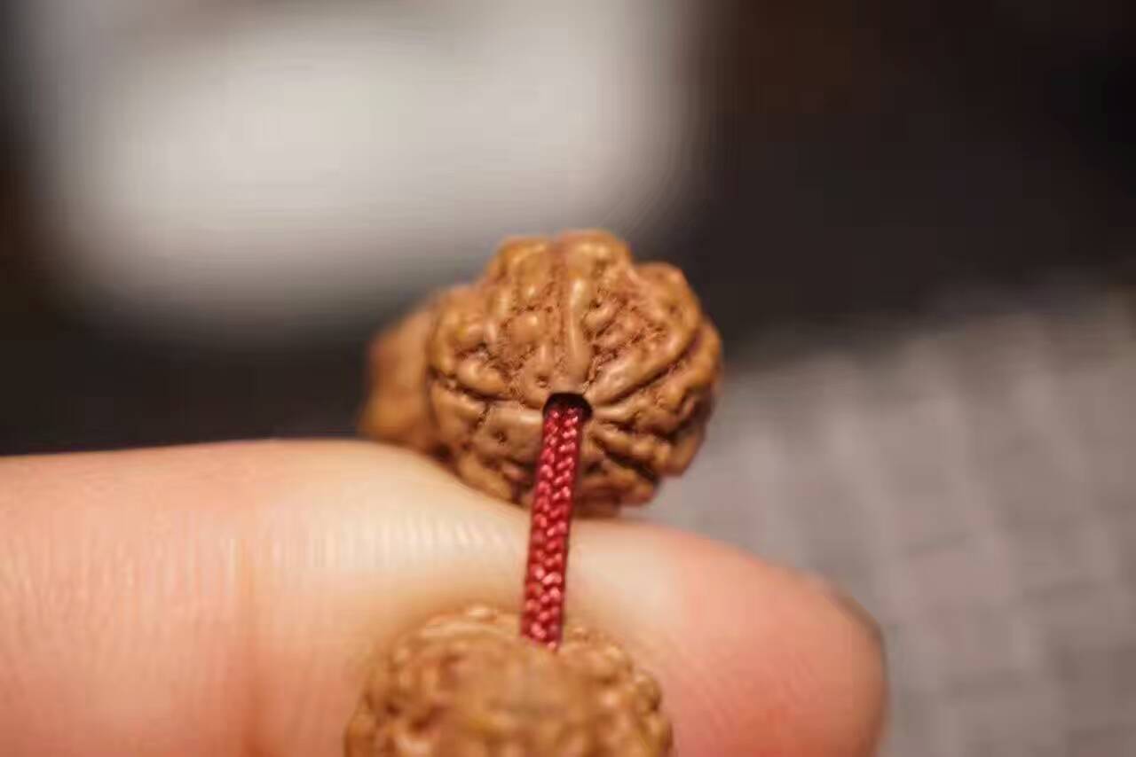 文玩鉴别,文玩鉴别金刚