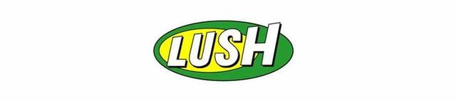 lush美妆品牌,lush美白产品