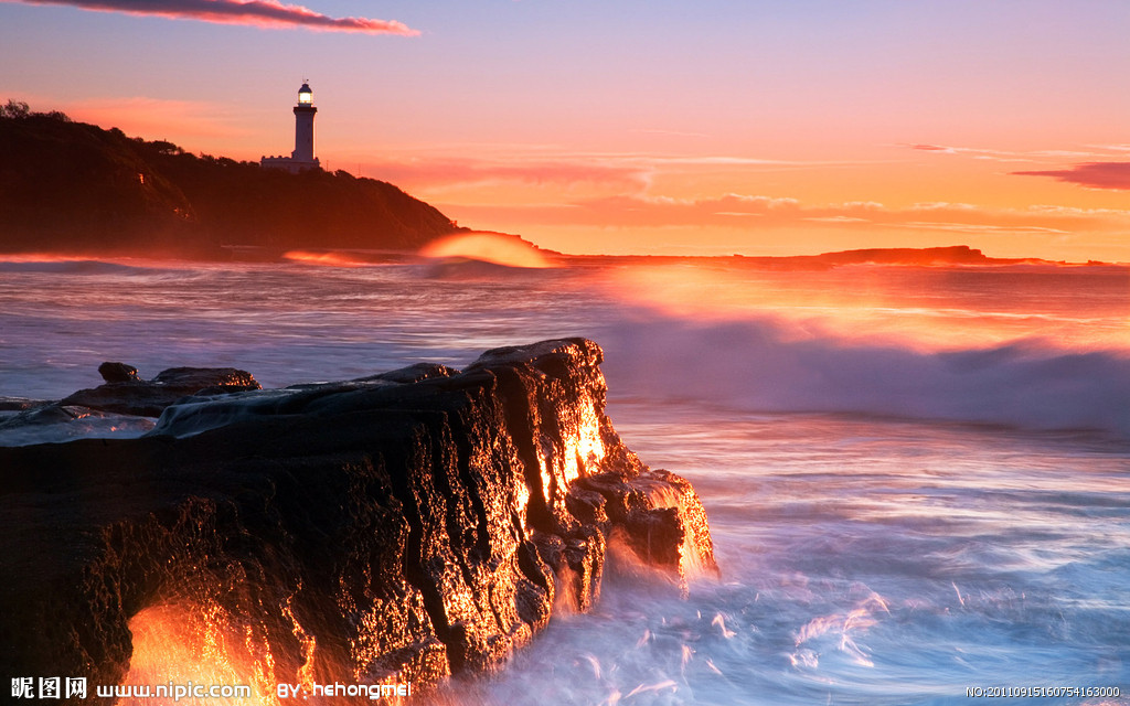 基督徒人际关系关注事项,基督徒人际关系怎样处理