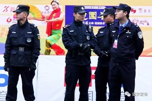 远安县跑步,远安马拉松有s区吗