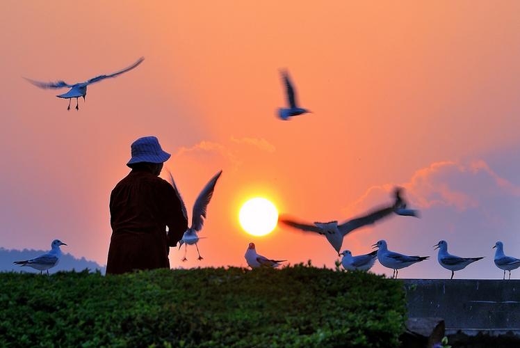 癌症胸闷气喘,癌症身体难受的时候希望有人陪