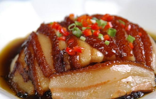 精索静脉曲张术后饮食,有什么饮食可以治疗精索静脉曲张