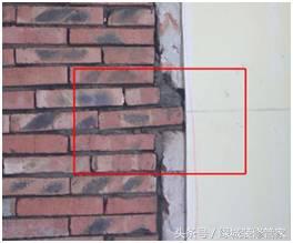 墙砖规格价格一览表,墙砖400乘800价格